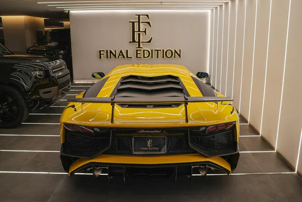 Hunky Bingo Casino Android/iOS App