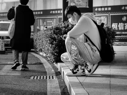 Hunky Bingo Casino Mobile App